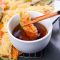 Basic Tempura Sauce Recipe A Simple Guide