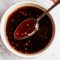 Bourbon Teriyaki Sauce Recipe