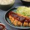 Best Tonkatsu Sauce Recipe A Culinary Journey