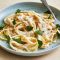 Alfredo Sauce Recipe Traditional A Classic Guide