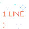 1Line